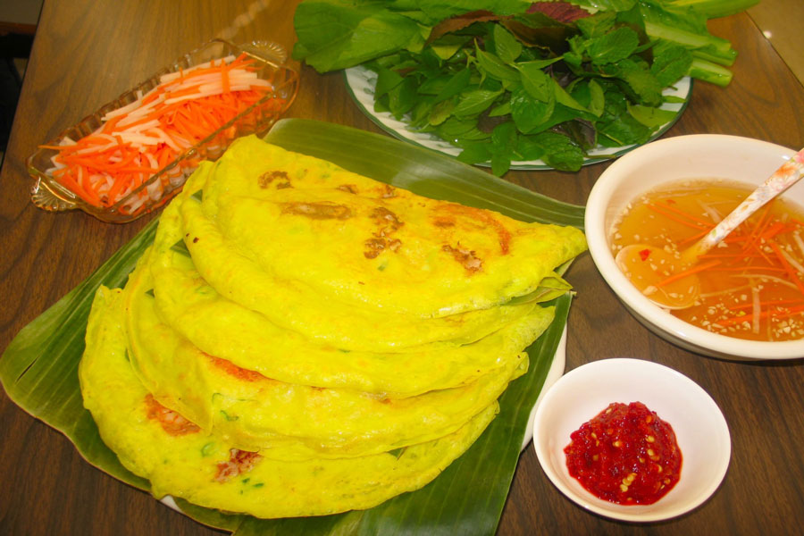 stuffed-pancakes
