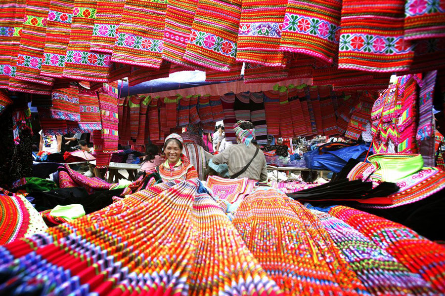 ta-sin-thang-fair-market