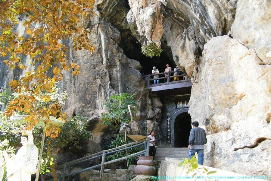 thach-long-pagoda