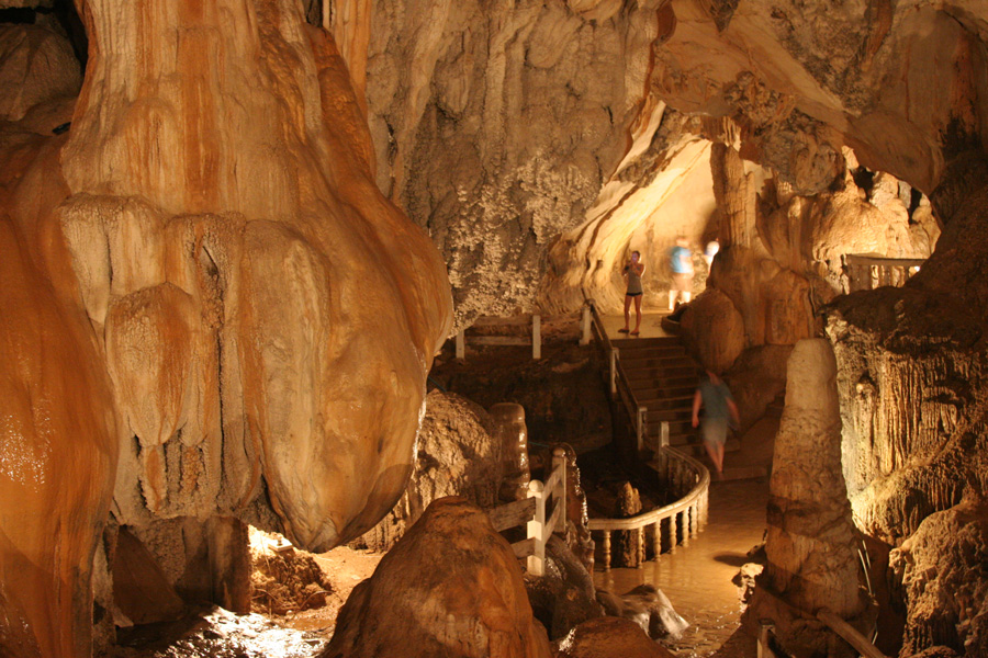 tham-chang-cave