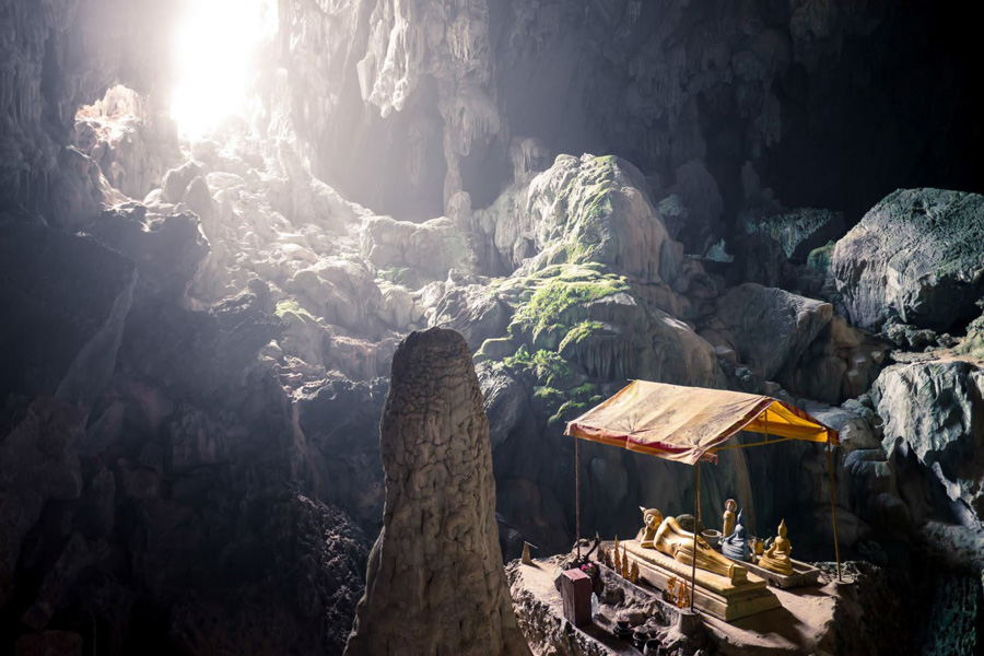 tham-phu-kham-cave
