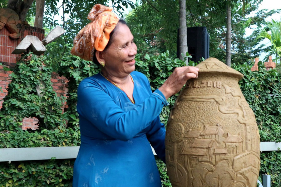 thanh-ha-pottery-village3