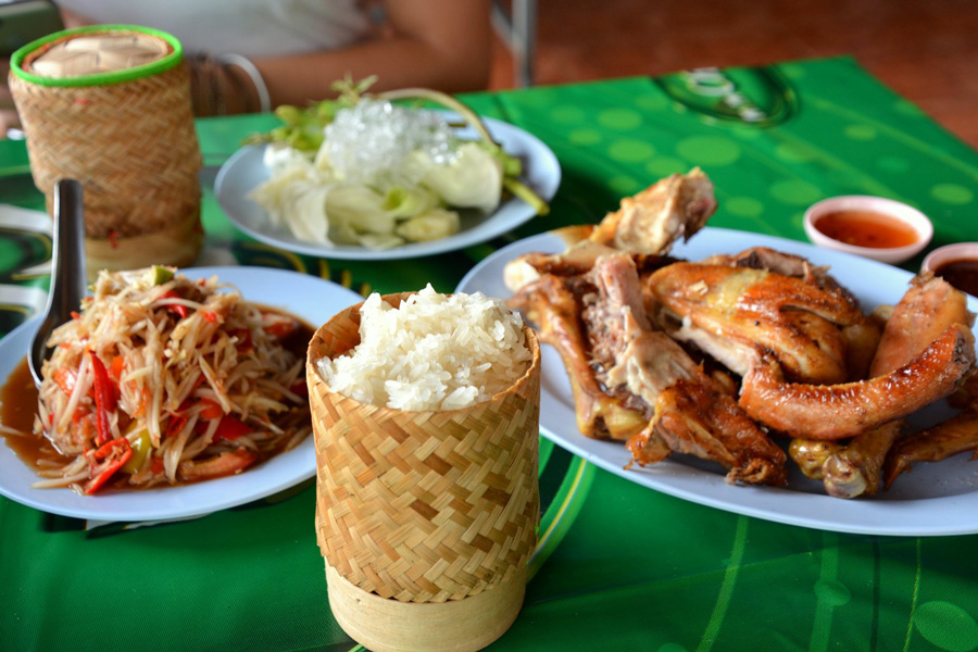the-best-foods