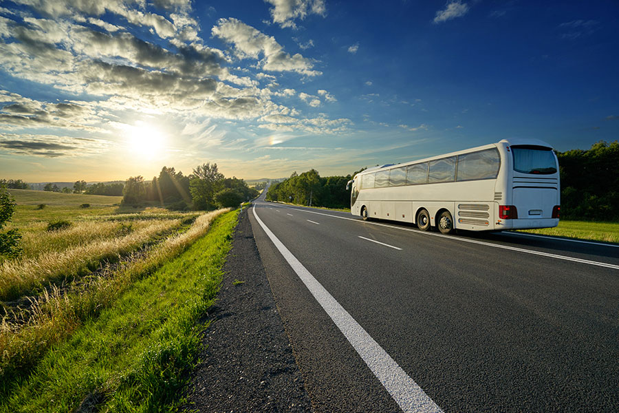 tourist-bus