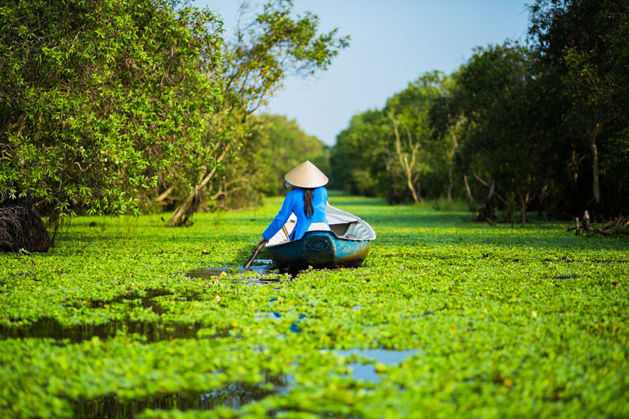 tra-su-mekong