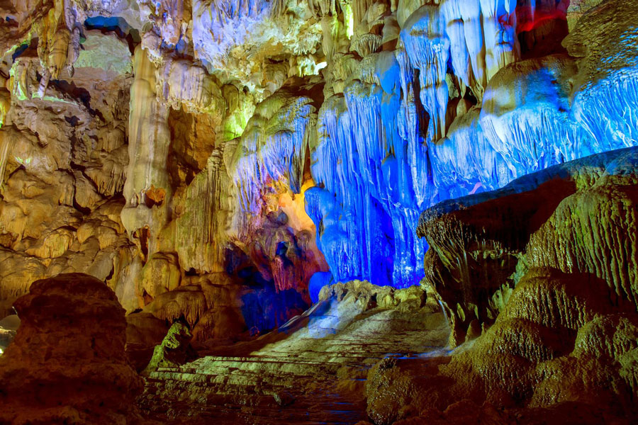 trinh-nu-cave1