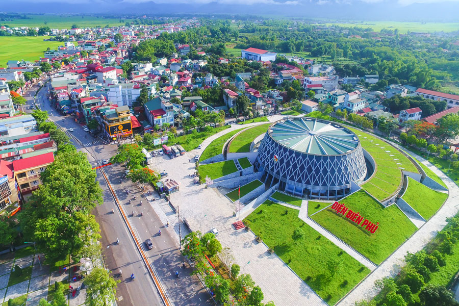 victory-museum