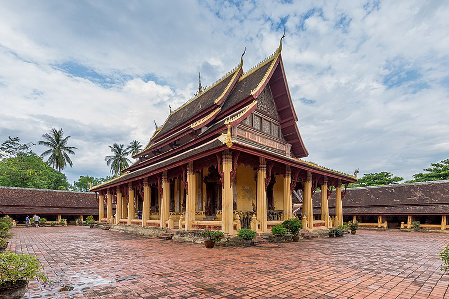 vientiane3