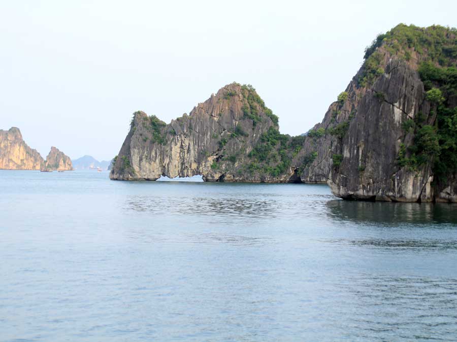 viet-hai-fishing-village