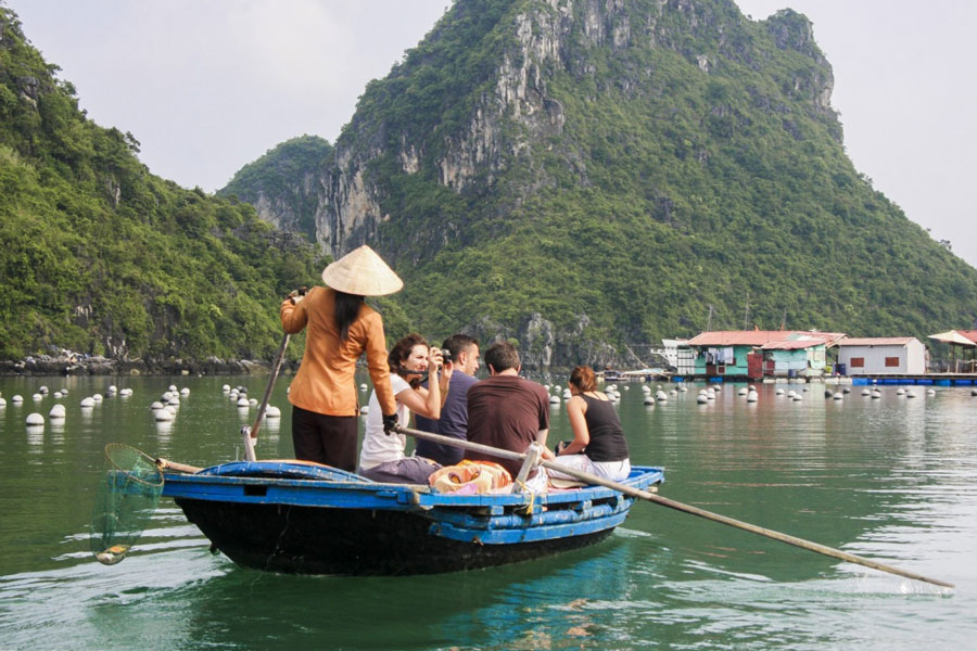 vung-vieng-fishing-village2