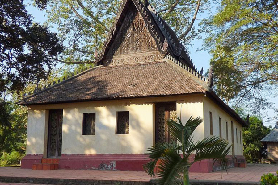 wat-rokar-kandal