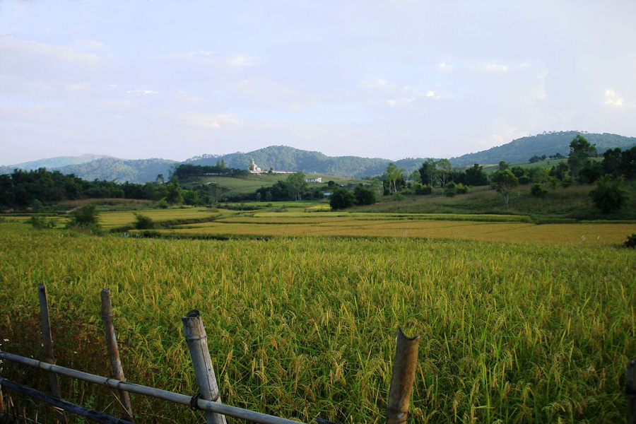 xieng-khouang2