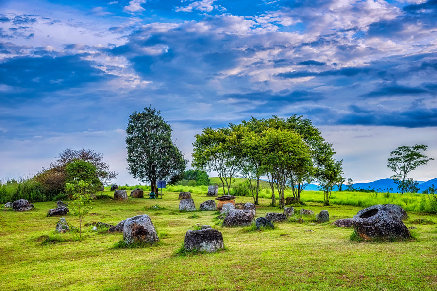 xieng-khouang3