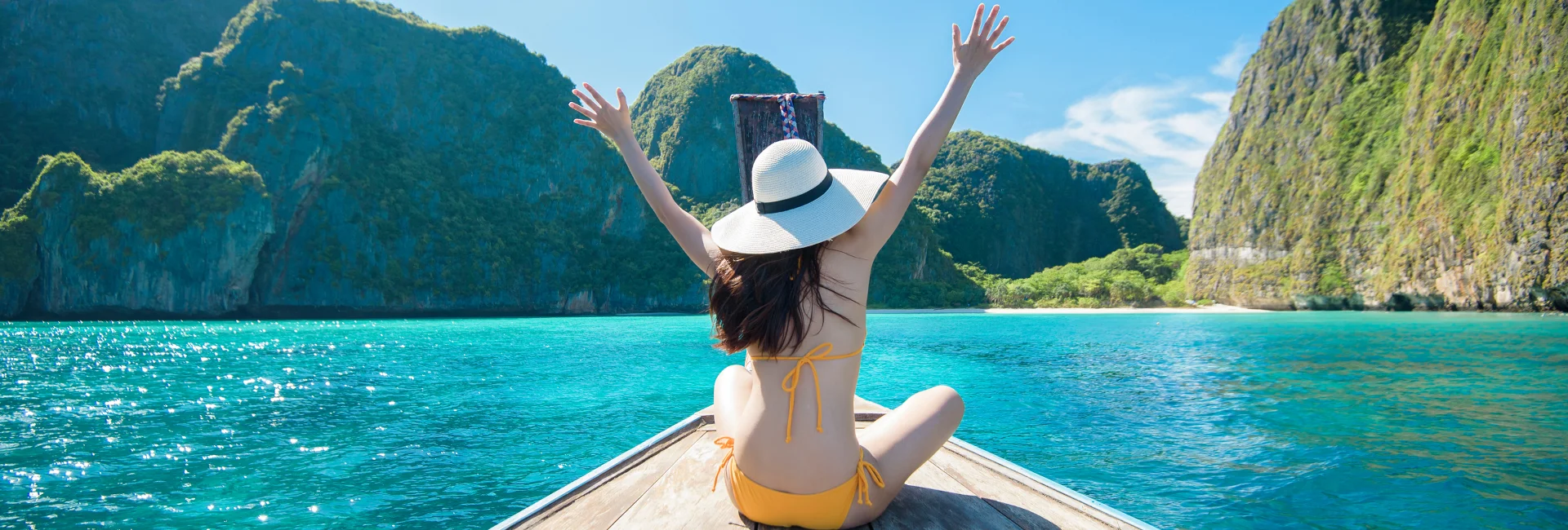 Explore Vietnam And Cambodia 18 Days