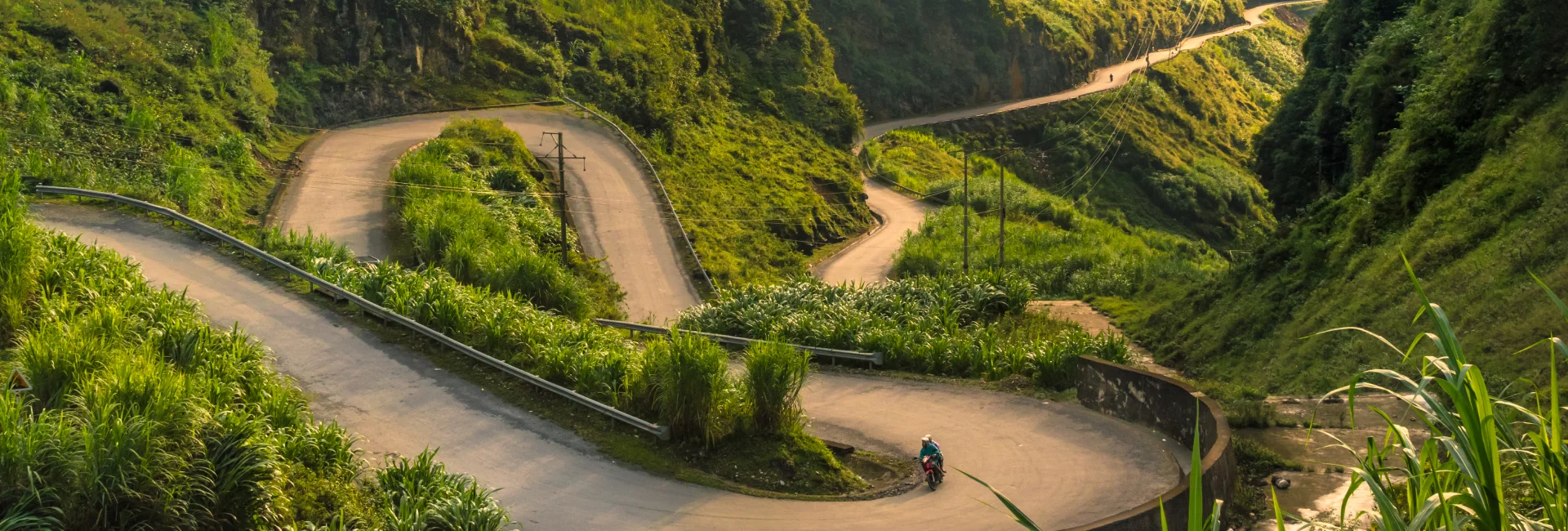 Discover Ha Giang and Minority People 7 Days