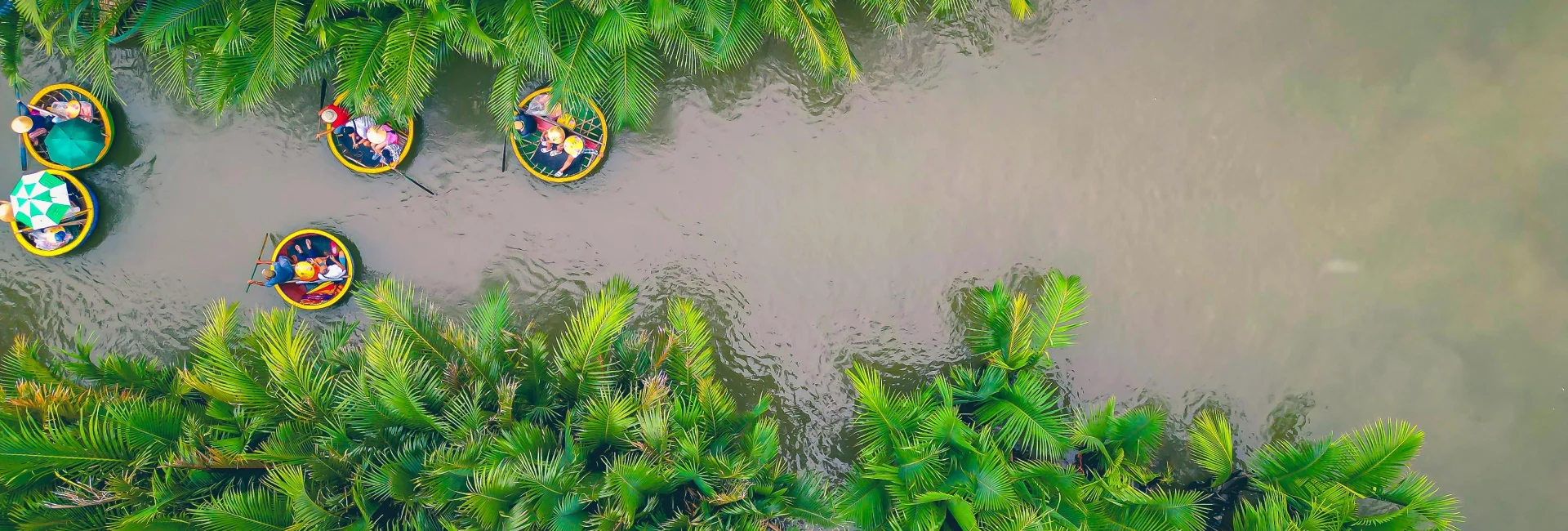 Discover Laos & Vietnam 15 days