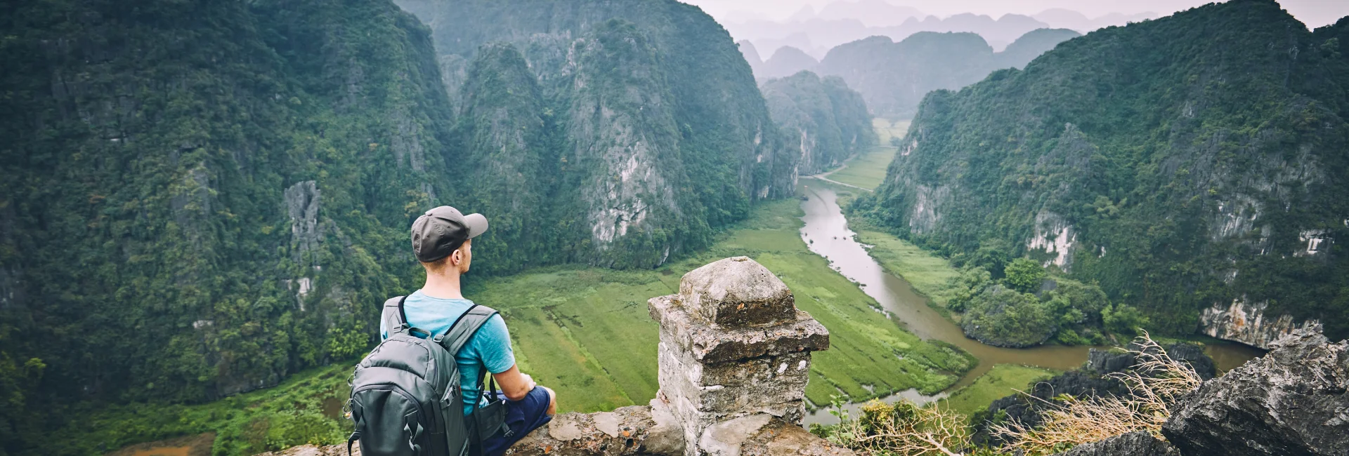 Ninh Binh Unique Tours