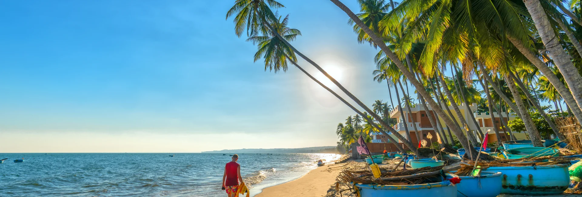 Phu Quoc Sightseeing 3 Days