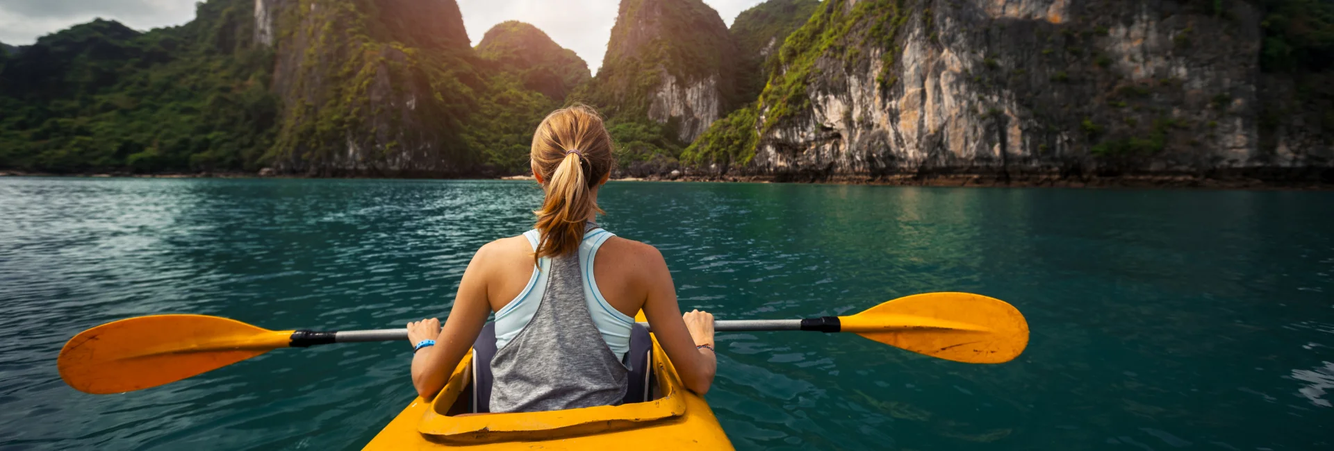 Essence of Vietnam 10 Days