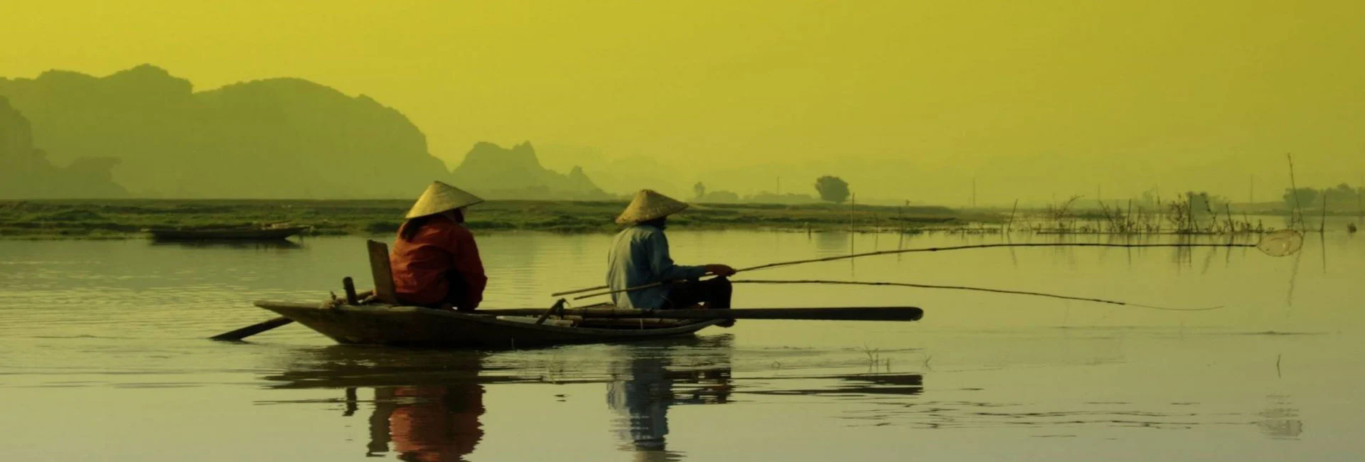 Mekong Delta River Tours 5 Days