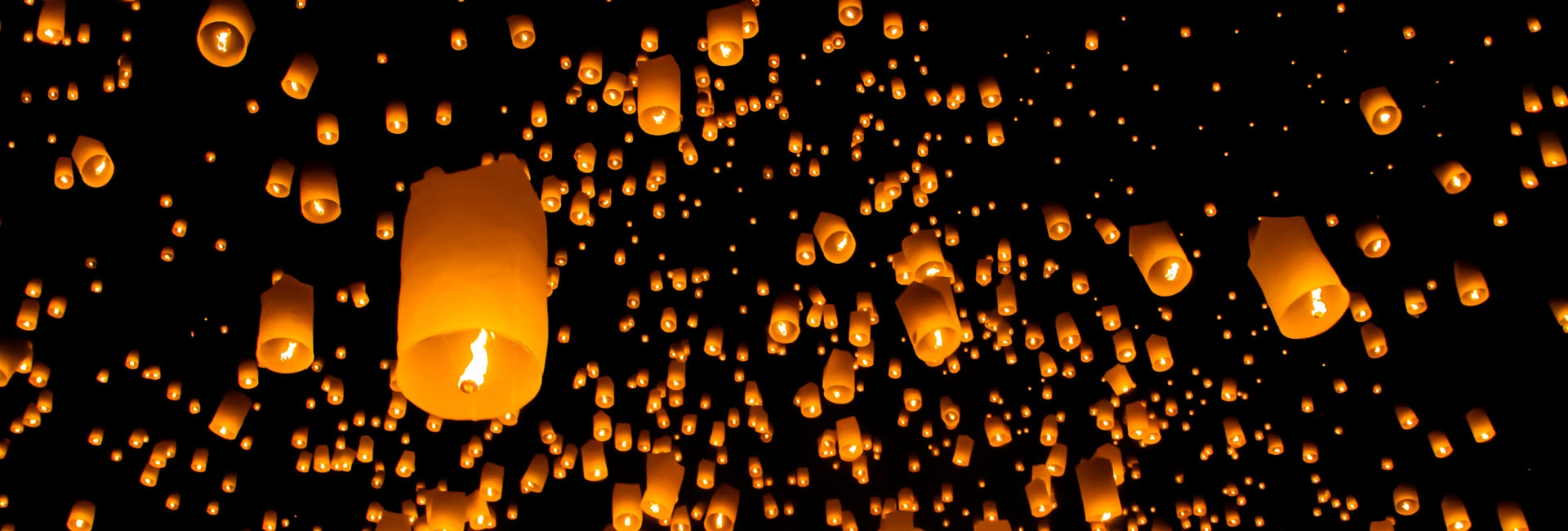 Incredible Vietnam – Thailand 19 Days
