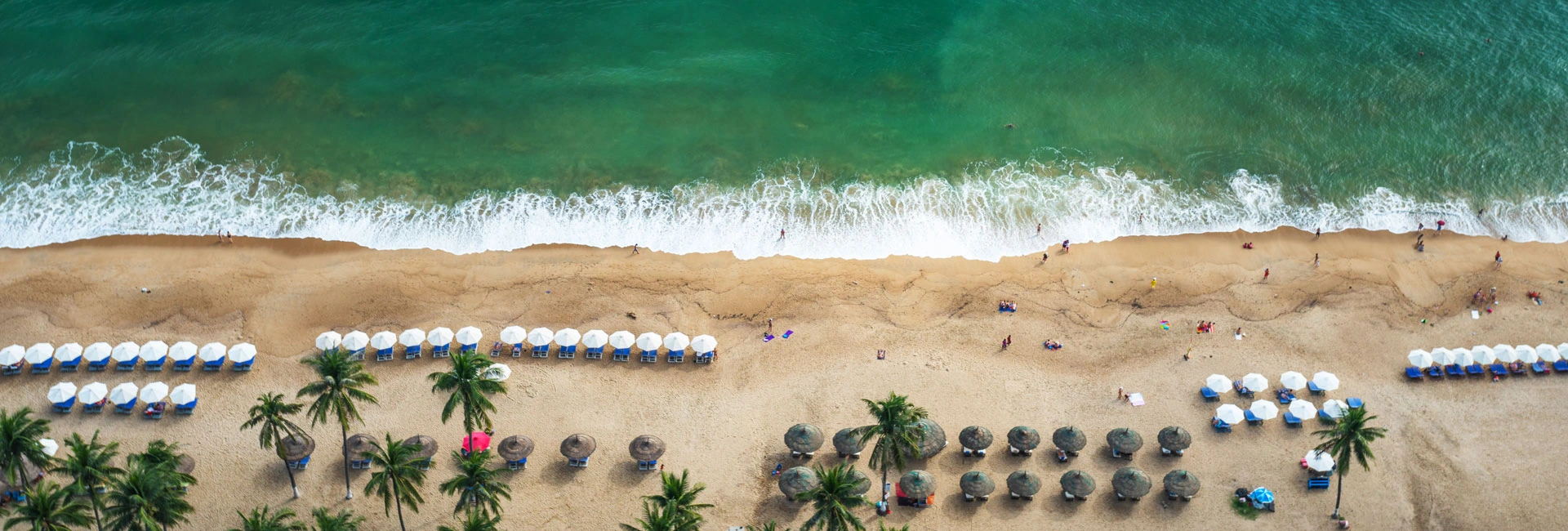 Vietnam Family Holidays 14 Days
